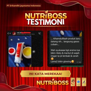 photo_2025-11-17_20-46-09