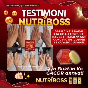 photo_2025-11-22_19-10-23