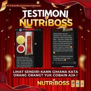 photo_2025-11-23_09-15-57