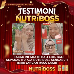 photo_2025-11-23_09-59-56