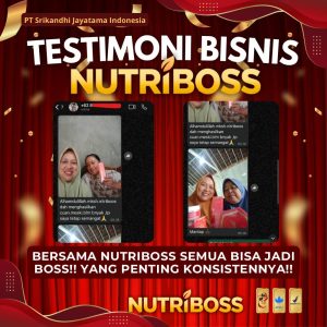 photo_2025-11-23_14-26-28